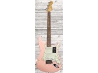 fender-fsr-limited-edition-player-shell-pink_5f366c8c90987.jpg