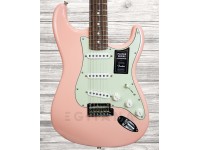 fender-fsr-limited-edition-player-shell-pink_5f366dd192dc3.jpg