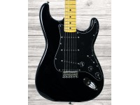 fender-fsr-mij-hardtail-strat-mn-black_5eff01198a50c.jpg