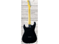 fender-fsr-mij-hardtail-strat-mn-black_5eff011d700e3.jpg