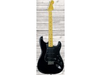 fender-fsr-mij-hardtail-strat-mn-black_5eff011e6e6d8.jpg
