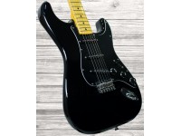 fender-fsr-mij-hardtail-strat-mn-black_5eff011f6ff0e.jpg