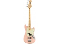 fender-fsr-mustang-bass-pj-mn-shell-pink_5ef3223e6d4ef.jpg