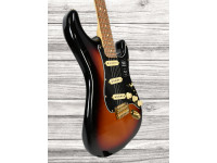 fender-fsr-player-gold-hardware-pau-ferro-fb-3-tone-sunburst_64149de46ca8e.jpg