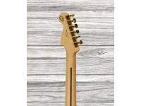 fender-fsr-player-gold-hardware-pau-ferro-fb-3-tone-sunburst_64149de625140.jpg