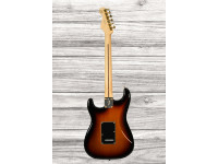 fender-fsr-player-gold-hardware-pau-ferro-fb-3-tone-sunburst_64149de6a0412.jpg