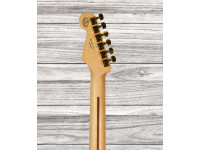 fender-fsr-player-gold-hardware-pau-ferro-fb-3-tone-sunburst_64149df2dd504.jpg