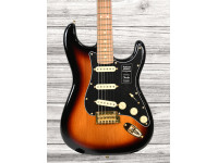 fender-fsr-player-gold-hardware-pau-ferro-fb-3-tone-sunburst_64149dfa704d2.jpg