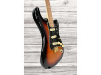 fender-fsr-player-gold-hardware-pau-ferro-fb-3-tone-sunburst_64149e6f7d8f4.jpg