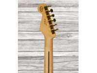fender-fsr-player-gold-hardware-pau-ferro-fb-3-tone-sunburst_64149e7441b8f.jpg