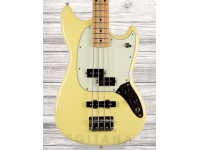 fender-fsr-player-mustang-bass-mn-canary-yellow_6099037100873.jpg