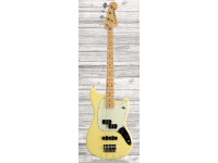 fender-fsr-player-mustang-bass-mn-canary-yellow_60990372ca55e.jpg