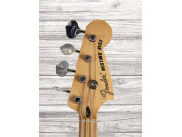 fender-fsr-player-mustang-bass-mn-canary-yellow_60990373b9538.jpg