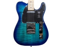 fender-fsr-player-telecaster-plus-top-mn-blue-burst_5f9c47fd58f4e.jpg