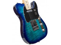 fender-fsr-player-telecaster-plus-top-mn-blue-burst_5f9c47fe6d669.jpg
