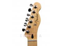fender-fsr-player-telecaster-plus-top-mn-blue-burst_5f9c47ff97b39.jpg