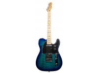 fender-fsr-player-telecaster-plus-top-mn-blue-burst_5f9c4800a5477.jpg