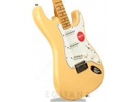 fender-fsr-squier-classic-vibe-70s-vintage-white_60d5bec4ee4c6.jpg