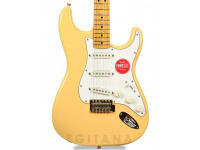 fender-fsr-squier-classic-vibe-70s-vintage-white_60d5bec67e400.jpg