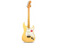 fender-fsr-squier-classic-vibe-70s-vintage-white_60d5bec783a38.jpg