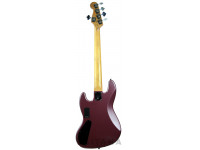 fender-fsr-squier-jazz-bass-contemporary-active-hh-burgundy-satin_6139d31a2c190.jpg