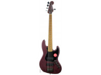 fender-fsr-squier-jazz-bass-contemporary-active-hh-burgundy-satin_6139d31ae064d.jpg