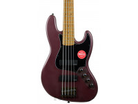 fender-fsr-squier-jazz-bass-contemporary-active-hh-burgundy-satin_6139d31b9b45b.jpg