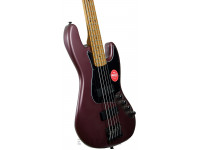 fender-fsr-squier-jazz-bass-contemporary-active-hh-burgundy-satin_6139d31cd78a7.jpg