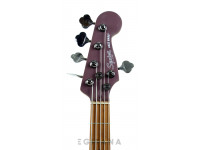 fender-fsr-squier-jazz-bass-contemporary-active-hh-burgundy-satin_6139d31de8706.jpg