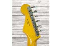 fender-fsr-traditional-50s-stratocasterr-with-stripe_5eff154952684.jpg