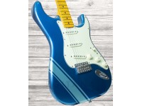 fender-fsr-traditional-50s-stratocasterr-with-stripe_5eff154d4a9d8.jpg