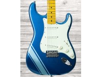 fender-fsr-traditional-50s-stratocasterr-with-stripe_5eff154e5ff02.jpg