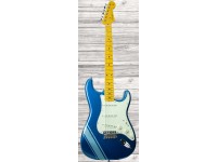 fender-fsr-traditional-50s-stratocasterr-with-stripe_5eff154f66f7b.jpg