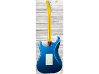 fender-fsr-traditional-50s-stratocasterr-with-stripe_5eff1550687dc.jpg