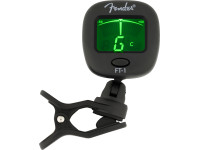 fender-ft-1-pro-clip-tuner_69eb75e514711.jpg