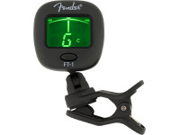 fender-ft-1-pro-clip-tuner_69eb75e78fde7.jpg