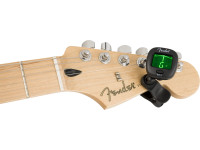 fender-ft-1-pro-clip-tuner_69eb75ea031c4.jpg