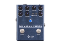 fender-full-moon-distortion_5cc83770e4be1.jpg