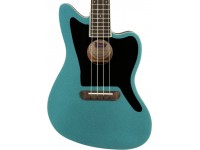 fender-fullerton-jazzmaster-uku-tp_5f05d37f56a2c.jpg