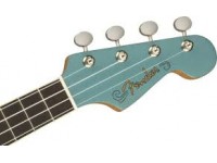 fender-fullerton-jazzmaster-uku-tp_5f05d3810da4b.jpg