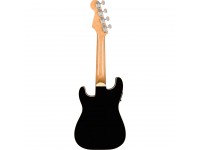 fender-fullerton-strat-ukulele-black_5f05d5af67d29.jpg
