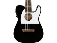 fender-fullerton-tele-uku-black_5f05d16c81747.jpg