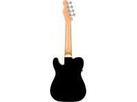 fender-fullerton-tele-uku-black_5f05d16d2cdbb.jpg