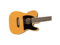 fender-fullerton-tele-ukulele-butterscotch-blonde_5e29d64eb91e6.jpg