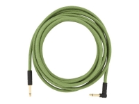 fender-fv-series-cable-pure-hemp-gr_5e5fe9f854247.jpg