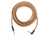 fender-fv-series-cable-pure-hemp-nat_5e60c5251331d.jpg