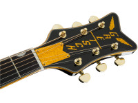 Fender G5022CBFE Rancher Falcon Jumbo Fender G5022CBFE Rancher Falcon Jumbo