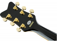 Fender G5022CBFE Rancher Falcon Jumbo Fender G5022CBFE Rancher Falcon Jumbo