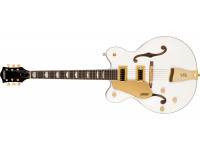 fender-g5422glh-electromatic-classic-gold-hardware-laurel-fingerboard-snowcrest-white_61fd147bc3914.jpg