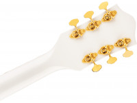 fender-g5422glh-electromatic-classic-gold-hardware-laurel-fingerboard-snowcrest-white_61fd148145af4.jpg